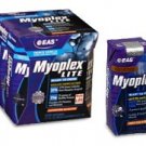 EAS Myoplex