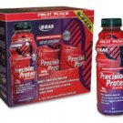 EAS Precision Protein