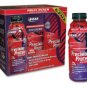 EAS Precision Protein