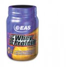 EAS 100% Whey Protein 5lb - Available in 3 Flavors