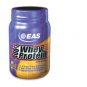 EAS 100% Whey Protein 5lb - Available in 3 Flavors