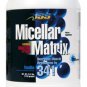 ISS Micellar Matrix 2.47lb - Available in 3 Flavors