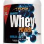 ISS Complete Whey Power