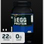 ON 100% EGG PROTEIN 2lb - Available in 2 Flavors
