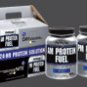 Twinlab AM/PM Protein Fuel 30 servings - Available in 2 Flavors