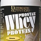 Ultimate Nutrition ProStar Whey 2lb - Available in 5 Flavors