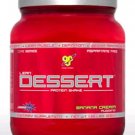 BSN Lean Dessert Protein 1.39lb - Available in 6 Flavors!