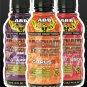 ABB  Adrenalyn Stack 24pk 18oz - Available in 4 Flavors