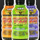 ABB Ripped Force 24pk 18oz - Available in 4 Flavors