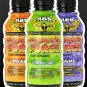 ABB Ripped Force 24pk 18oz - Available in 4 Flavors