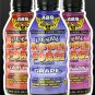 ABB   Extreme Ripped Force 20pk 22oz - Availble in 3 Flavors
