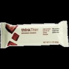Think Thin Bars 10pk - Available in 7 Flavors!