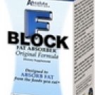 Absolute Nutrition FBlock Xtra 90 Tabs