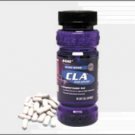 EAS CLA Conjugated Linoleic Acid 90 Tabs