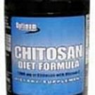 Optimum Nutrition Chitosan Diet Formula 200 Tabs