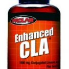 Prolab Enhanced CLA 90 Tabs