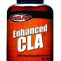 Prolab Enhanced CLA 90 Tabs