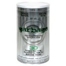 Garbage Performance Beverage 30 pkts - Available in 2 Flavors