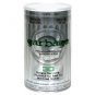 Garbage Performance Beverage 30 pkts - Available in 2 Flavors