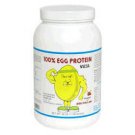 Vitol 100% Egg Protein 40oz