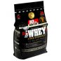 ON Gold Standard 100% Whey 10lb - Available in 3 Flavors