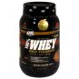 ON Gold Standard 100% Whey 2lb - Available in 6 Flavors