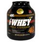 ON Gold Standard 100% Whey 5lb - Available in 6 Flavors