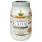 ON Gold Standard 100% Instantized Natural Whey 2.07lb - Available in 3 Flavors