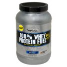 TwinLab 100% Whey Protein Fuel 2lb - Availble in 3 Flavors