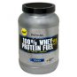 TwinLab 100% Whey Protein Fuel 2lb - Availble in 3 Flavors