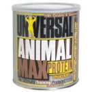 Universal Animal Max Protein 2.2lb - Available in 2 Flavors