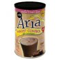 Next Protein Designer Whey Aria Weight Control Shake 12oz - Available in 2 Flavors