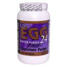 Vitalabs Ultra Egg Protein Powder 24 2lb Chocolate Fudge