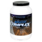Dymatize Nutrition Elite Complex Multi Protein 2.2lb - Available in 2 Flavors