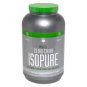Nature's Best Perfect Zero Carb Isopure 3lbs - Available in 7 Flavors