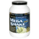 Dymatize Nutrition Pro Line Mega Shake 2.48lbs - Available in 5 FLavors