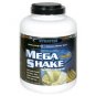 Dymatize Nutrition Pro Line Mega Shake 5lbs - Available in 5 FLavors