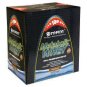 MRM Metabolic Whey 10lbs - Availble in 3 Flavors