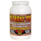 Cytodyne Methoxy Pro High Protein Drink 2lbs - Availble in 2 Flavors