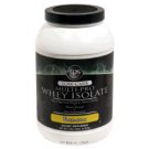 IDS Low-Carb Multi-Pro Whey Isolate 32oz - Banana