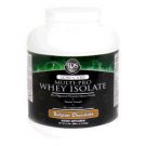 IDS Low-Carb Multi-Pro Whey Isolate 5lbs - Available in 2 Flavors