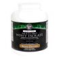 IDS Low-Carb Multi-Pro Whey Isolate 5lbs - Available in 2 Flavors
