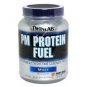 TwinLab PM Protein Fuel 1.72lbs - Available in 2 Flavors