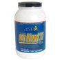 HDT Wellements Pro Blend 55 2lbs - Available in 4 Flavors