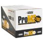 ISS ProM3 Shake N' Go 15 - 67g bottles - Available in 4 Flavors