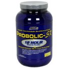 MHP Probolic-SR 12 Hour Muscle Feeder 2lbs - Available in 6 Flavors