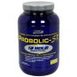 MHP Probolic-SR 12 Hour Muscle Feeder 4lbs - Available in 2 Flavors