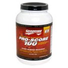 Champion Nutrition Pro-Score 100 Elite Protein w/ Glutamine 2lbs - Available in 2 Flavors