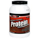 Prolab Lean Mass Matrix Protein Component 2.7lbs - Available in 3 Flavors