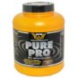 ABB Hardcore Essentials Pure Pro 4.5lbs - Available in 3 Flavors